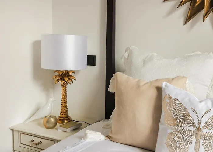 Appartement Diamond Luxe & Terrace Porto