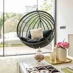 شقة Diamond Luxe & Terrace *