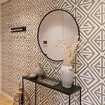 Diamond Luxe & Terrace *