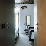 Diamond Luxe & Terrace شقة بورتو