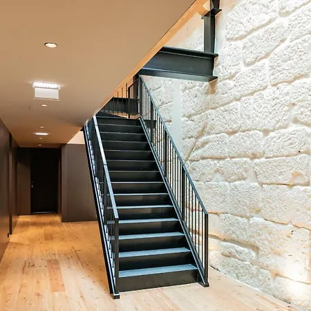 Апартаменты Diamond Luxe & Terrace *