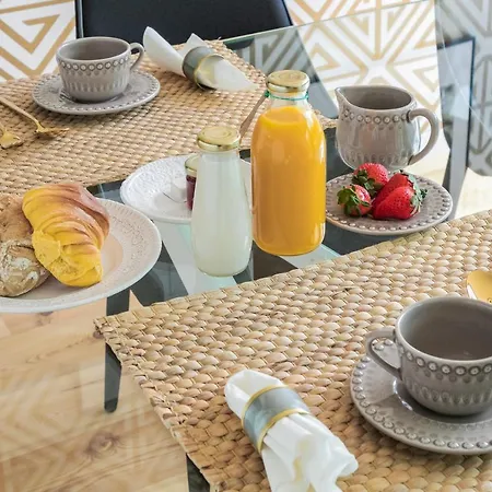 Апартаменты Diamond Luxe & Terrace *