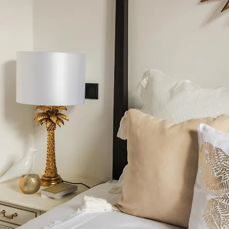 Apartament Diamond Luxe & Terrace Porto