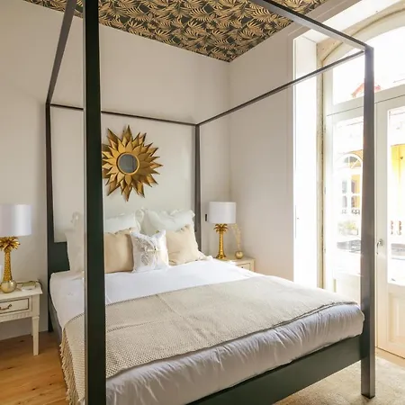 Diamond Luxe & Terrace