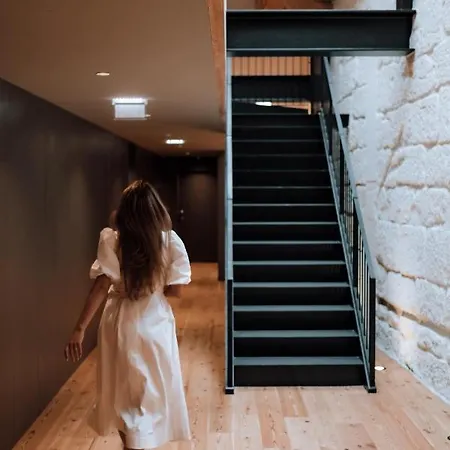 Diamond Luxe & Terrace Апартаменты *