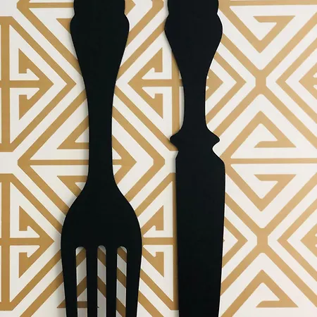 Diamond Luxe & Terrace Appartamento Oporto