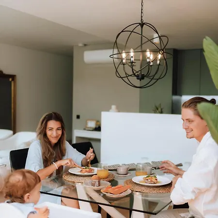 Diamond Luxe & Terrace Порту