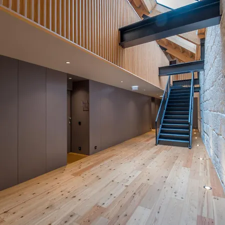 Diamond Luxe & Terrace Διαμέρισμα *