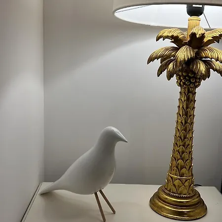 Appartamento Diamond Luxe & Terrace Oporto