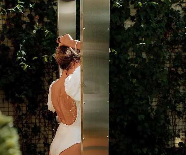 Apartament Diamond Luxe & Terrace *