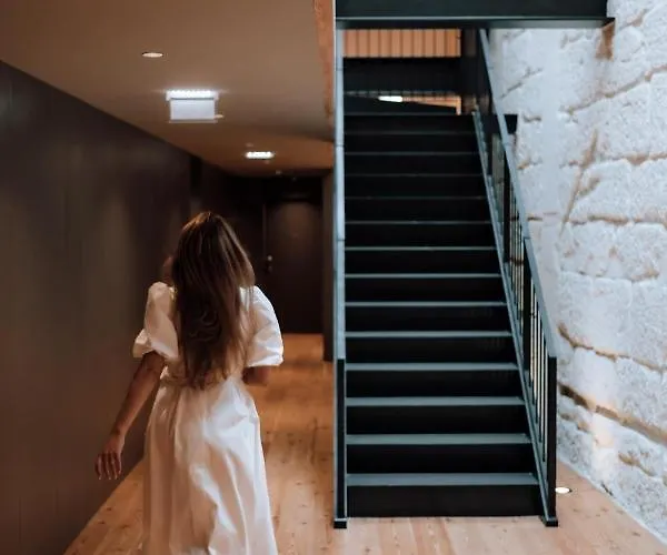 Diamond Luxe & Terrace Apartment *