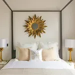 Diamond Luxe & Terrace Daire *