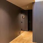 Diamond Luxe & Terrace Appartement Oporto