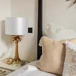 Daire Diamond Luxe & Terrace Porto