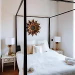 Diamond Luxe & Terrace * Oporto