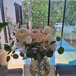 Daire Diamond Luxe & Terrace Porto