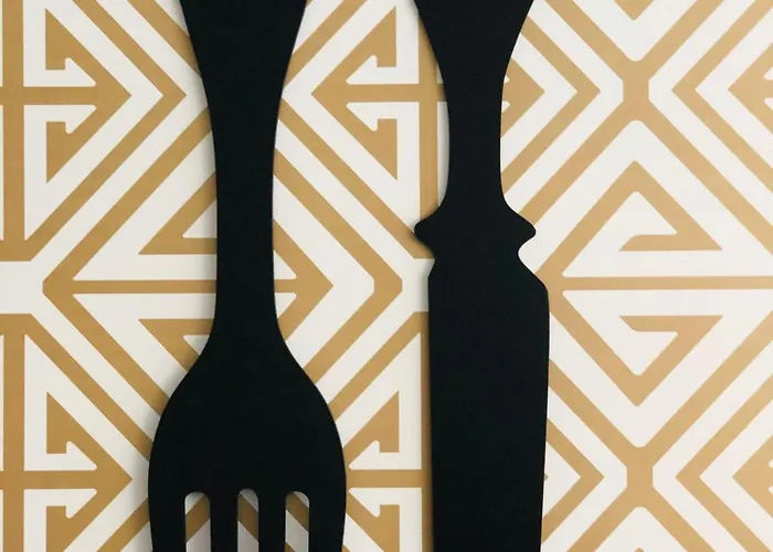 Diamond Luxe & Terrace شقة بورتو