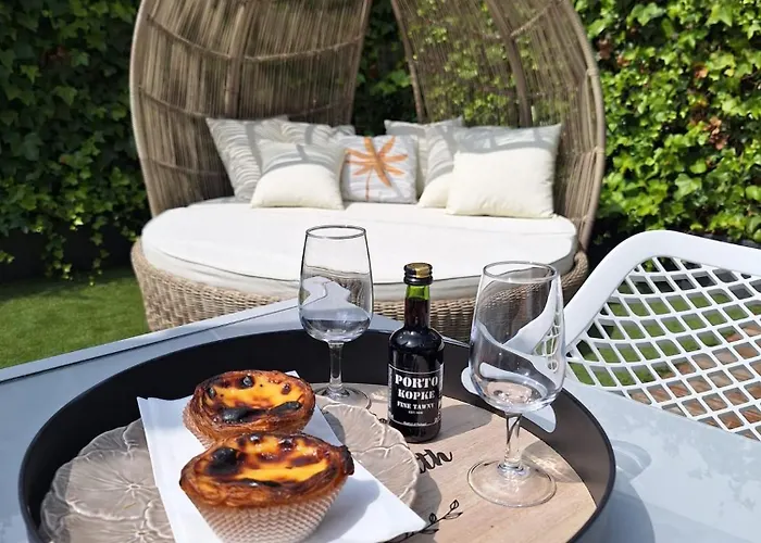 Diamond Luxe & Terrace Appartamento *