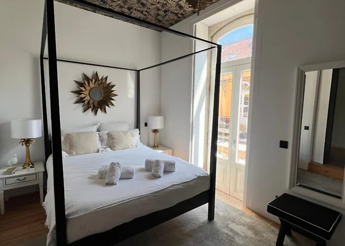 Diamond Luxe & Terrace شقة